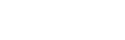 The Natural Ways Chiropractic website header logo