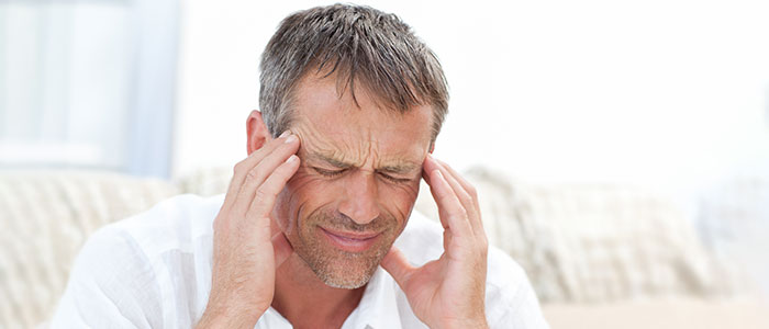 How Chiropractic Treatments in St Paul MN Can Reduce Stress How Chiropractic Treatments in St Paul MN Can Reduce Stress