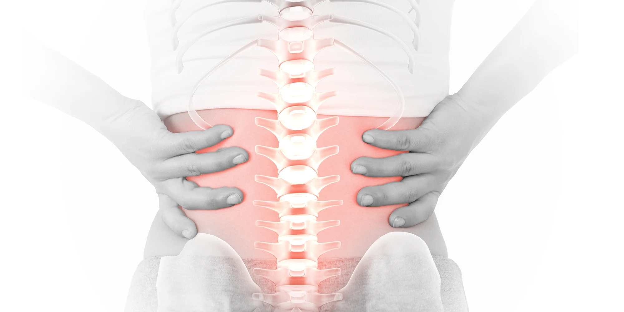 Chiropractic Roseville MN Spinal Decompression For Back Pain