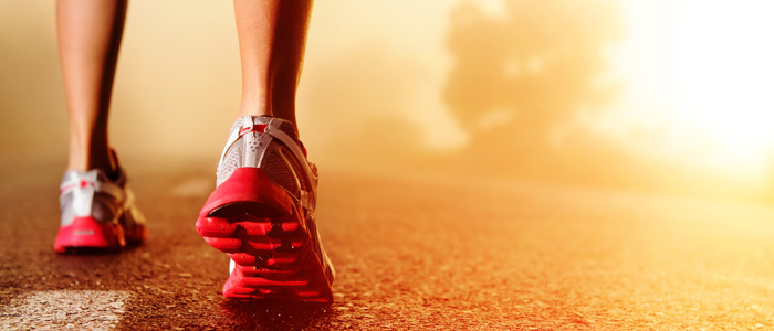 Chiropractic Roseville MN Sports Injury